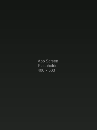 Crossbar App