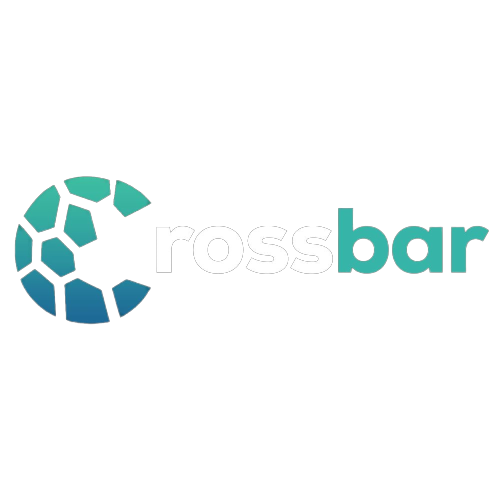 Crossbar
